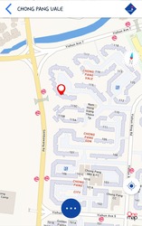 Blk 114 Yishun Ring Road (Yishun), HDB 3 Rooms #172496352